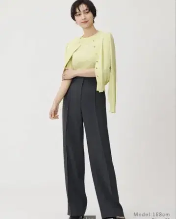 플라스테 이번 시즌 신상 UV 차단 레이온 블렌드 가디건 앙상블도 가능