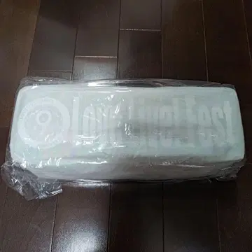 러브 라이브! 페스티벌 9th Anniversary 블레이드 파우치
