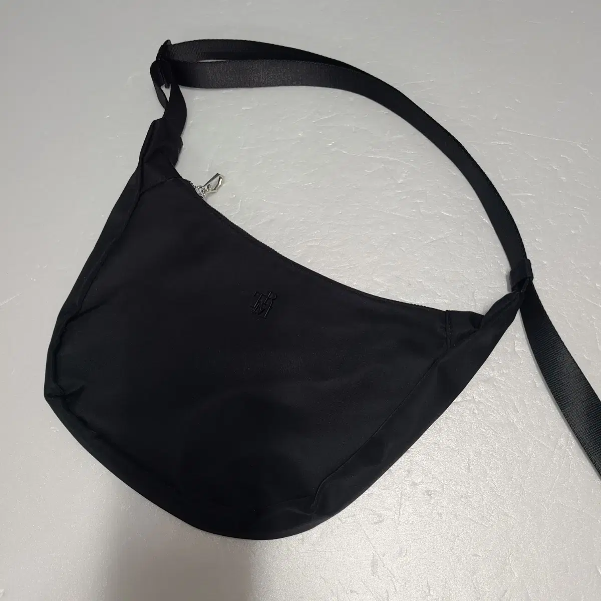 THREETIMES | 쓰리타임즈 Threetimes Elena Bag on Bunjang