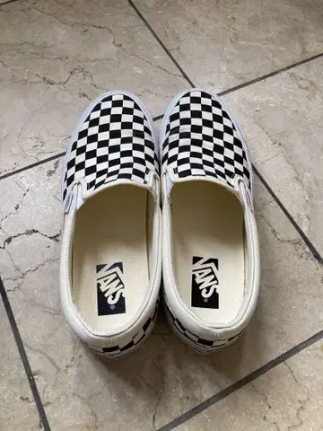 VANS PREMIUM SLIP-ON REISSUE 98