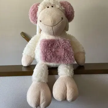 NICI 졸리 메이 80cm