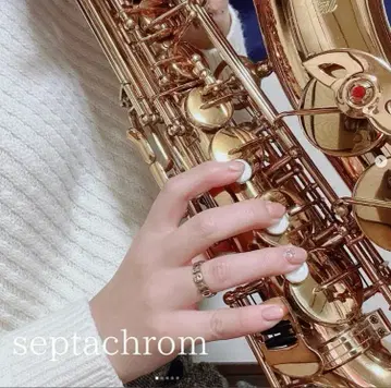 '시간을 새기는 브라스 네임 반지' 5mm 타입, 6mm 타입