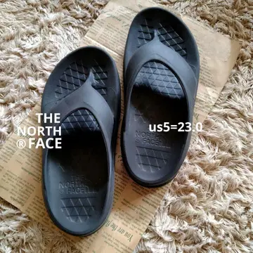 THE NORTH FACE RE-Activ Flip 블랙 us5