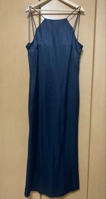 anuans 캐미 슬립 원피스 M