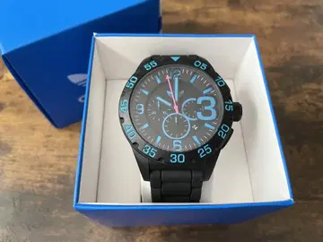 adidas 손목시계 ADH2886