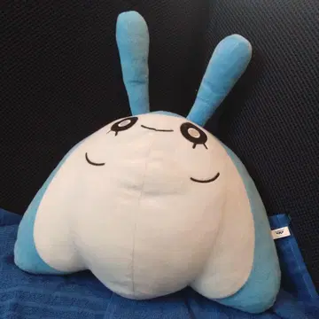 포켓몬 몬스터 타만타