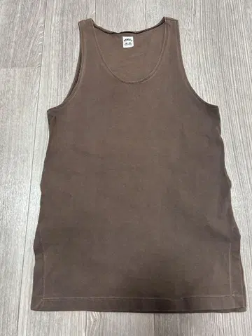 SUNSEA 탱크탑