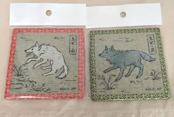 주술회전 코스터