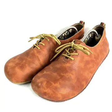 머렐 머렐 토피아 브라운 28.0cm
