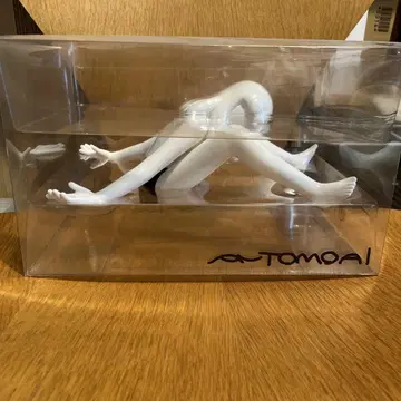 오토모아이 소프트 비닐