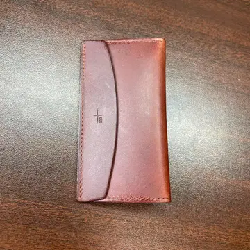 엠피우 키케이스
