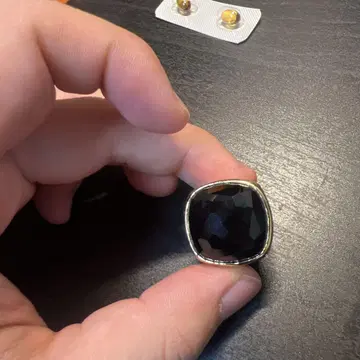 반지
