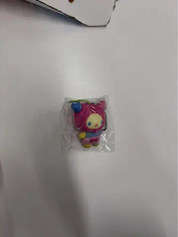 우사하나 치비토모