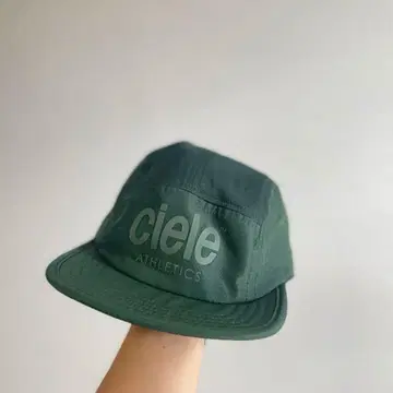 Ciele 캡 트레일 러닝