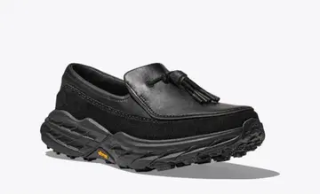 Hoka Speed Loafer 'Black'