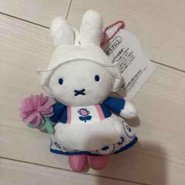 포코룬룬님