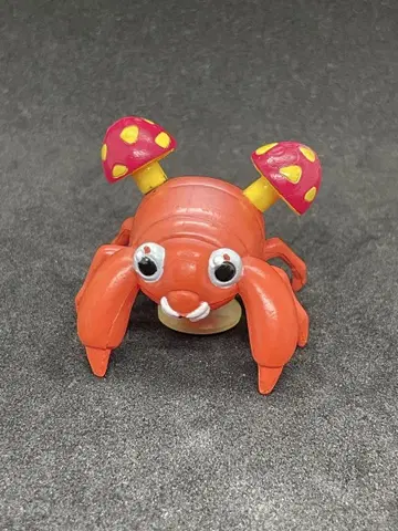 파라스 몬콜레