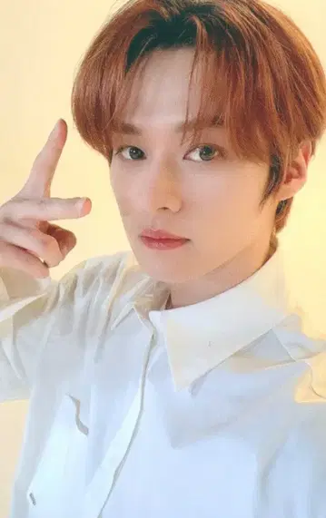 StrayKids SonyMusic LeeKnow -STAR