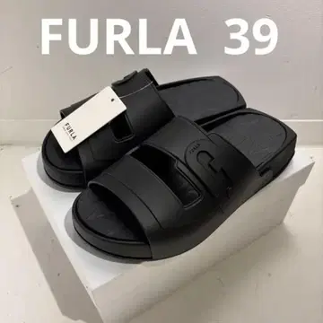 훌라 샌들