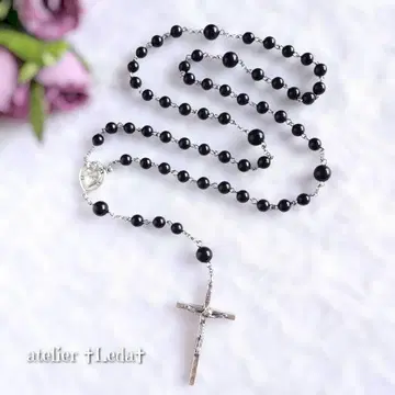 교황 프란치스코의 Rosary Pope Francis' Rosary