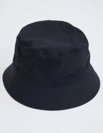 KIJIMA TAKAYUKI VENTILE 버킷 햇 사이즈 3