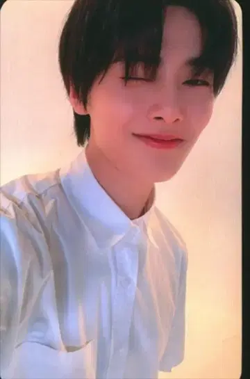 스트레이키즈 소니뮤직 I.N 락-스타