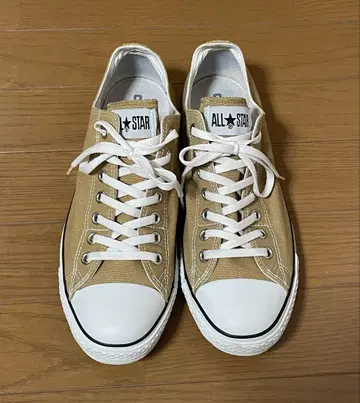 컨버스 올스타 [27.5cm] 스니커즈