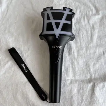 EVNNE 응원봉