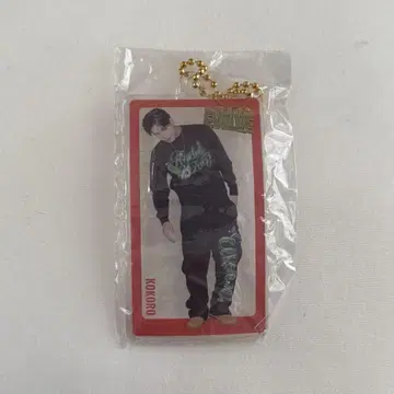 PSYCHICFEVER 코하츠 코코로 클리어 참