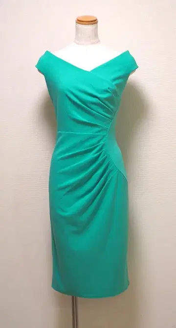 TADASHI SHOJI 원피스 'XS' / 7-9호 정도
