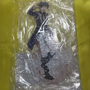 아이돌 마스터 SideM 후미 슈 M 페스티벌 BIG 아크릴 스탠드