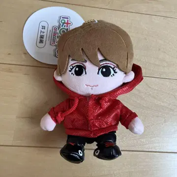 이노우에 미즈키 하피누이