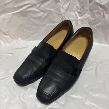 요시노야 23.5cm