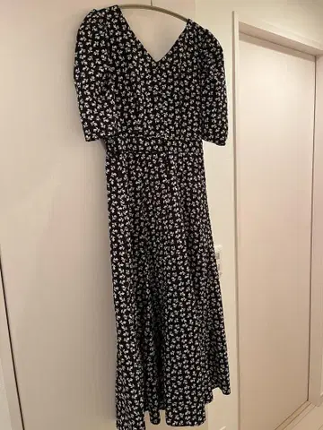 dazzlin 원피스