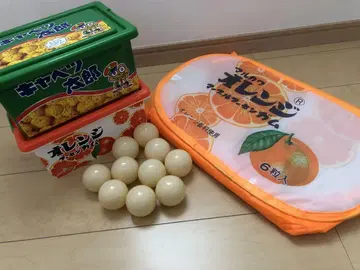 묶음 판매