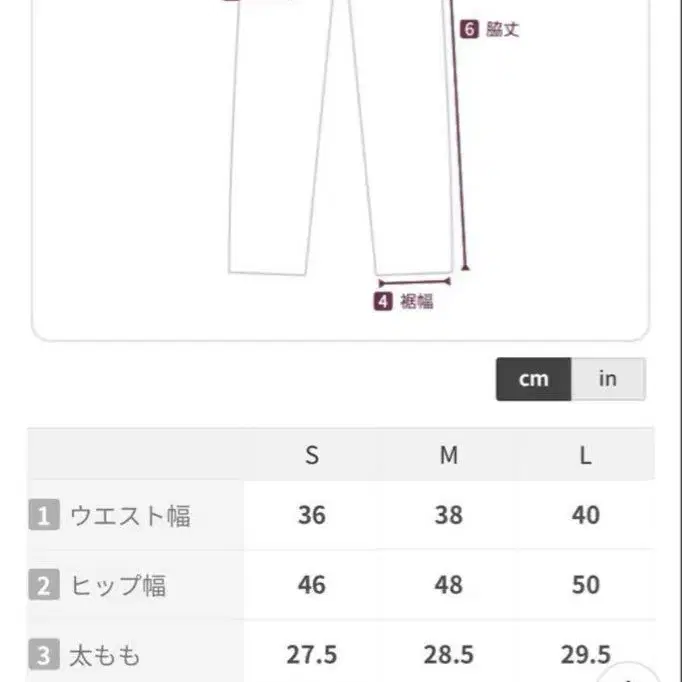 5번째 상품 이미지