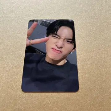 KCON POPUP 사토 케이고