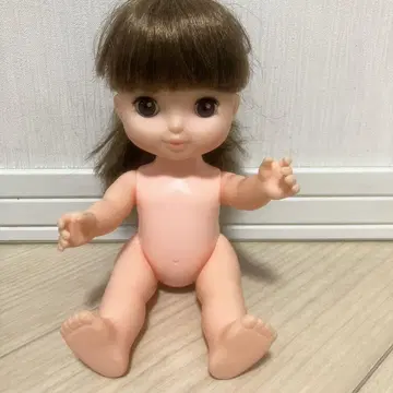소란짱, 미니짱