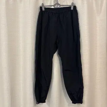 Battenwear Made in USA 나일론 팬츠 사이즈 M