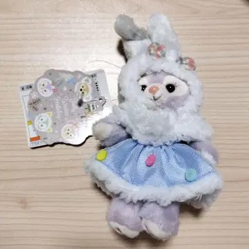 [택 포함] 윈터 홀리데이 2019 스텔라루