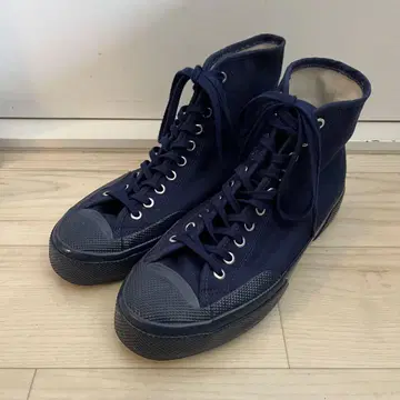 SUPERGA ARTIFACT 42 스페르가 새상품급