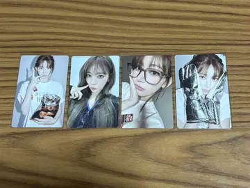 사쿠라