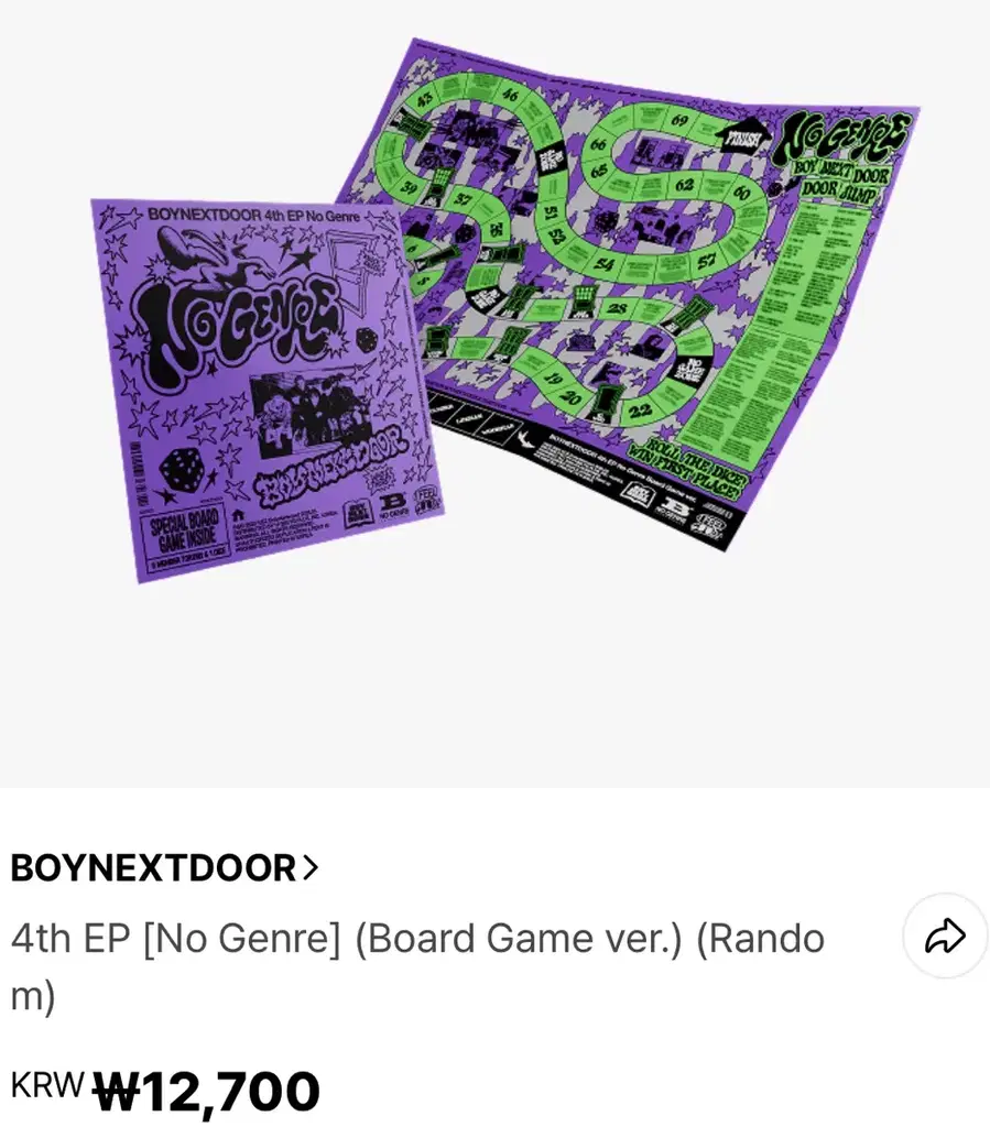 Product Details - 1