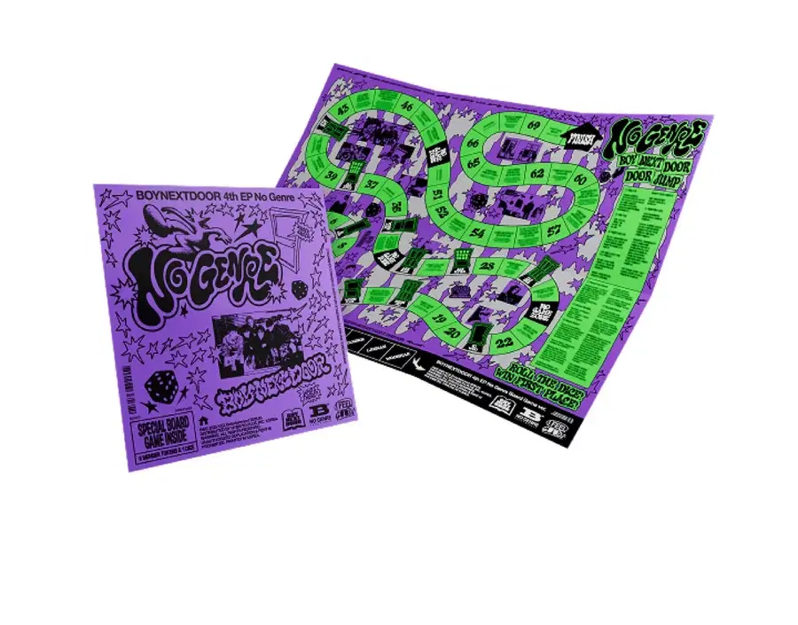 Product Details - 2