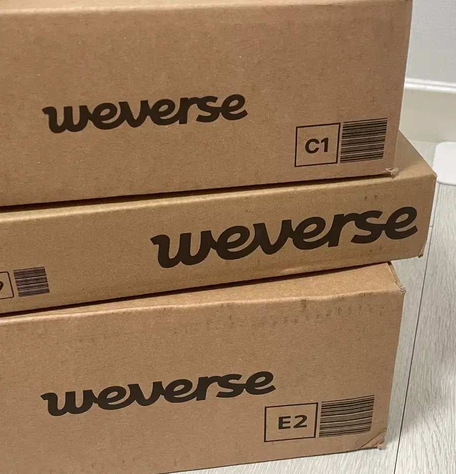 Product Details - 4
