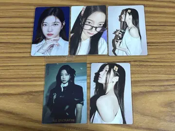 카즈하