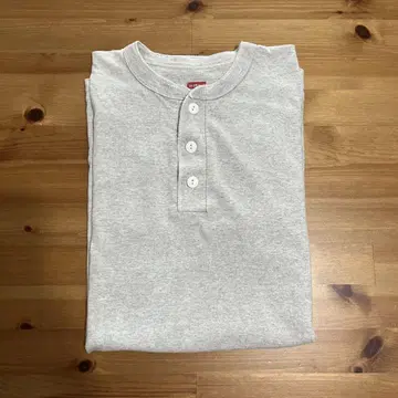 JOURNALSTANDARD heltghknit 긴팔 티셔츠