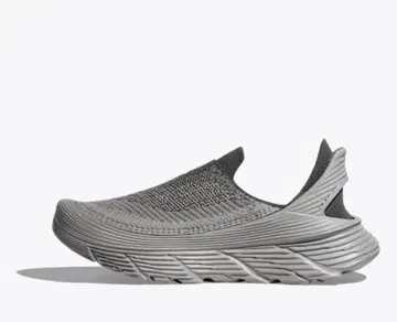 HOKA 리스토어 TC