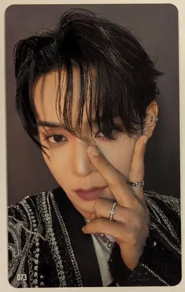 JO1 요나시로 쇼 2024 WHEREVER WE ARE 73