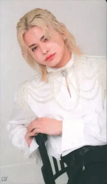 INI 마츠다 슌 LAPOSTA2025 087